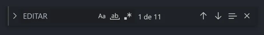 Edit index.html