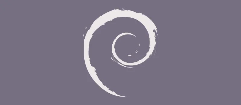Debian Testing